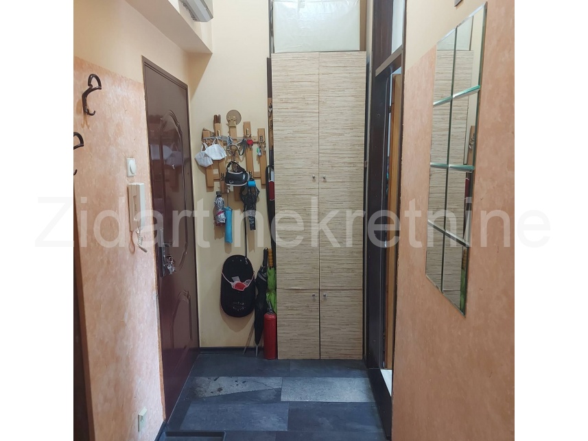 Квартира, 926 м², 184 656$ — FAKTOR